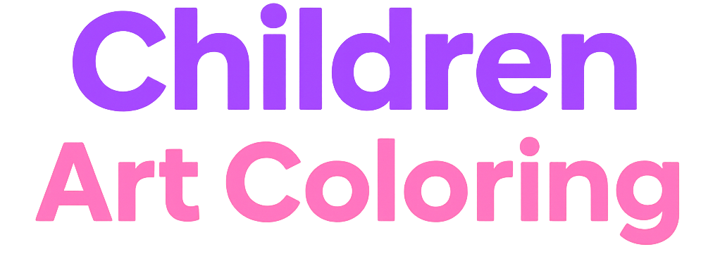 Coloring Art
